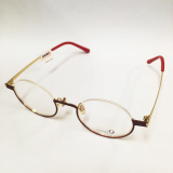 Spectacle frames E_1